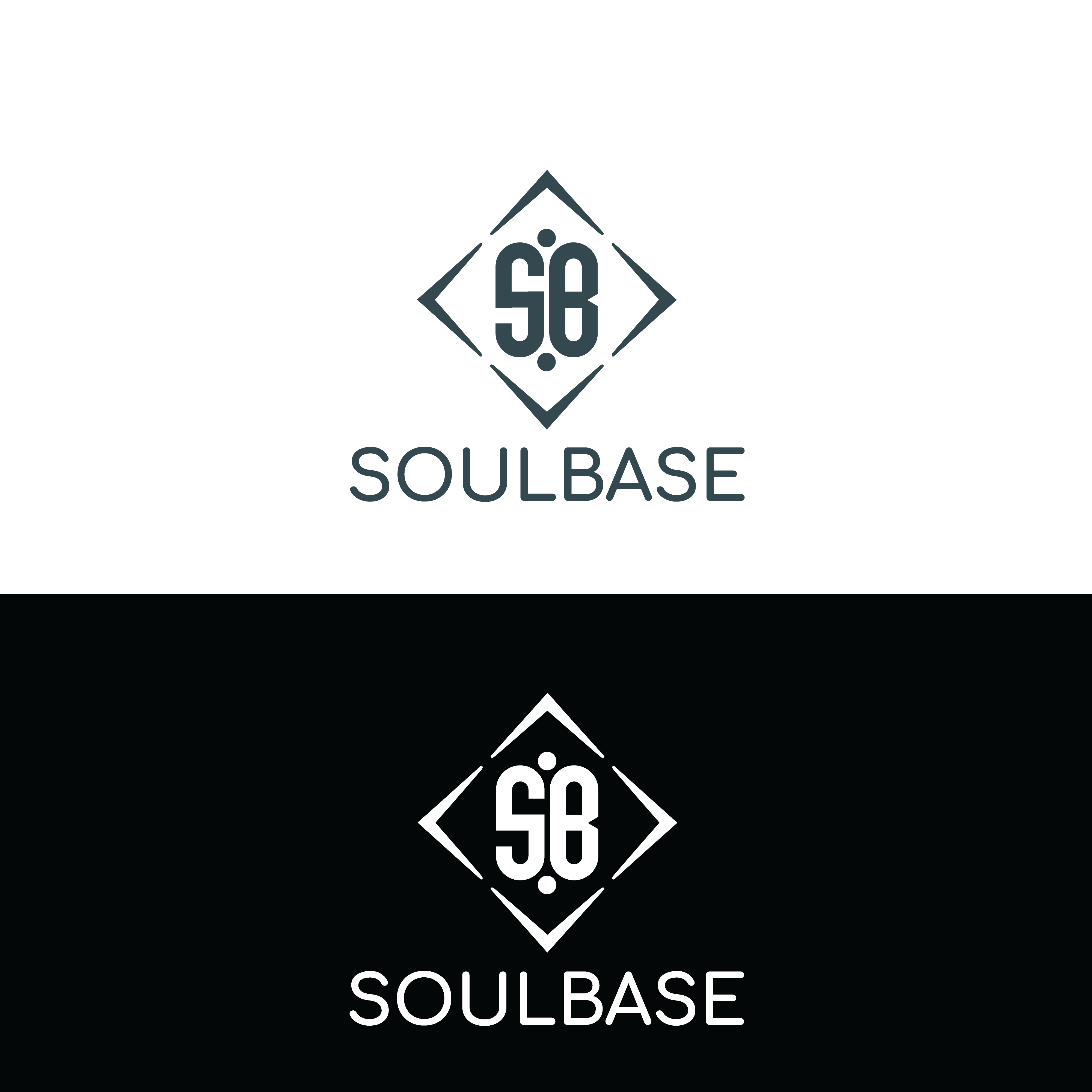 Diseño de Logo por Casey Kelechi para Maitri Meditation | Diseño #34892378