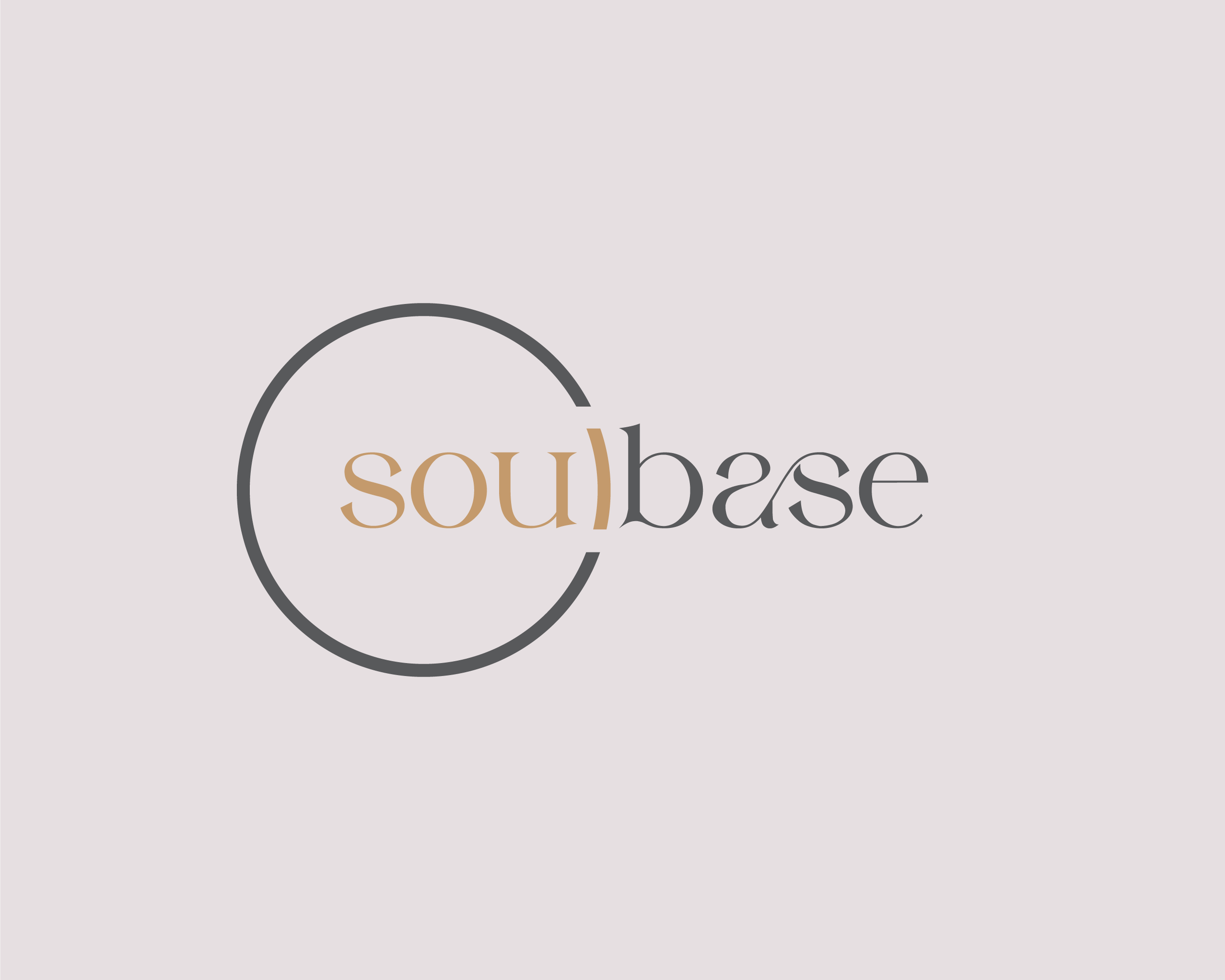 Logo Design by Zbiz for Maitri Meditation | Design #34885728