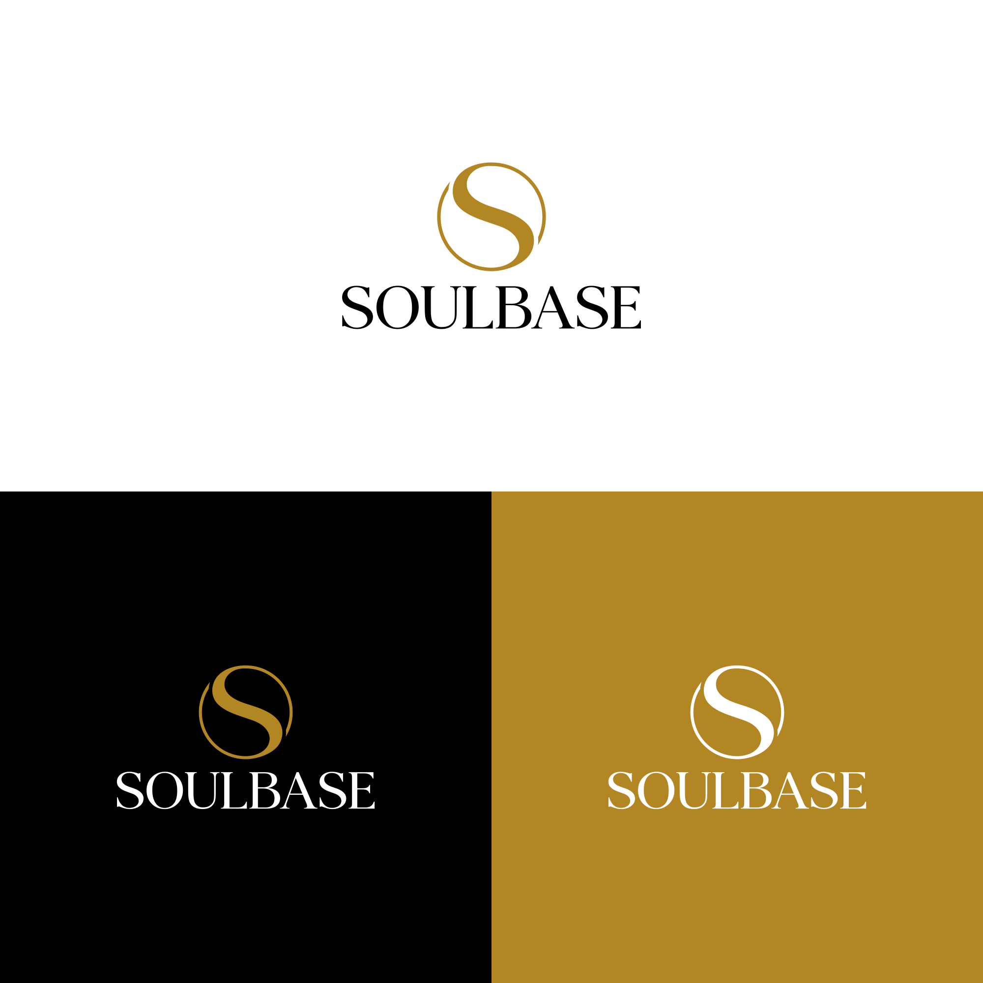 Design de Logo par ni9 pour Maitri Meditation | Design #34889575