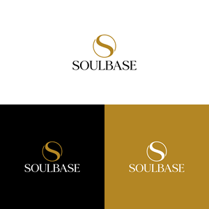 Design de Logo par ni9 pour Maitri Meditation | Design : #34889575