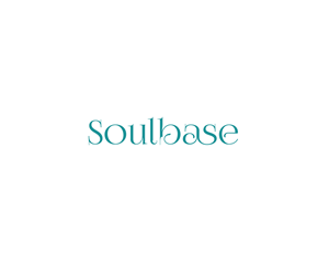Logo-Design von Munnabhai09 für Maitri Meditation | Design #34892971