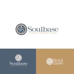Logo Design by Bferrari for Maitri Meditation | Design: #34926077