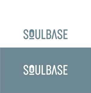 Logo Design by ivan29