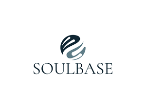 Logo Design by Shasa_Dara02