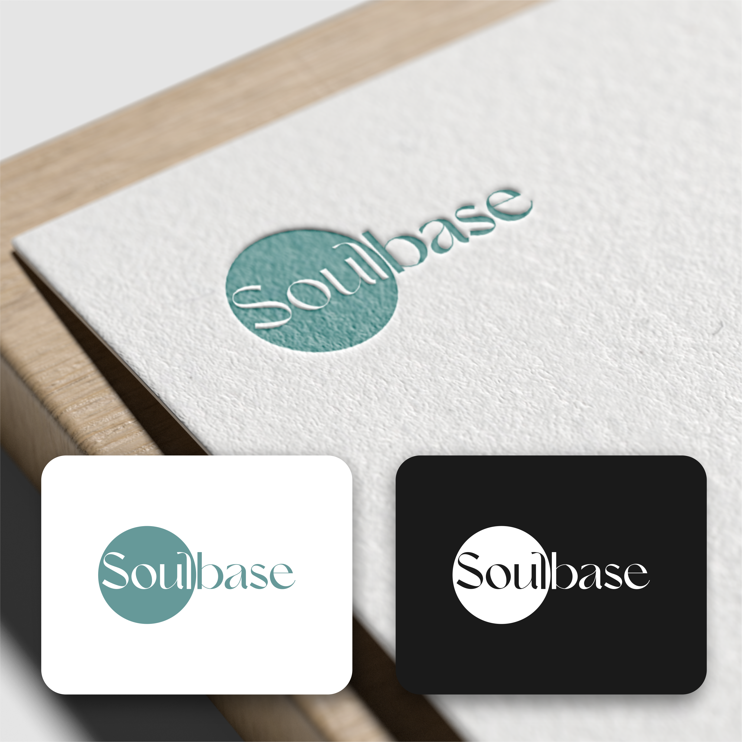 Design de Logo par ArtAND_Studio pour Maitri Meditation | Design #34888706