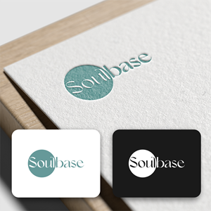 Logo Design by ArtAND_Studio for Maitri Meditation | Design: #34888706