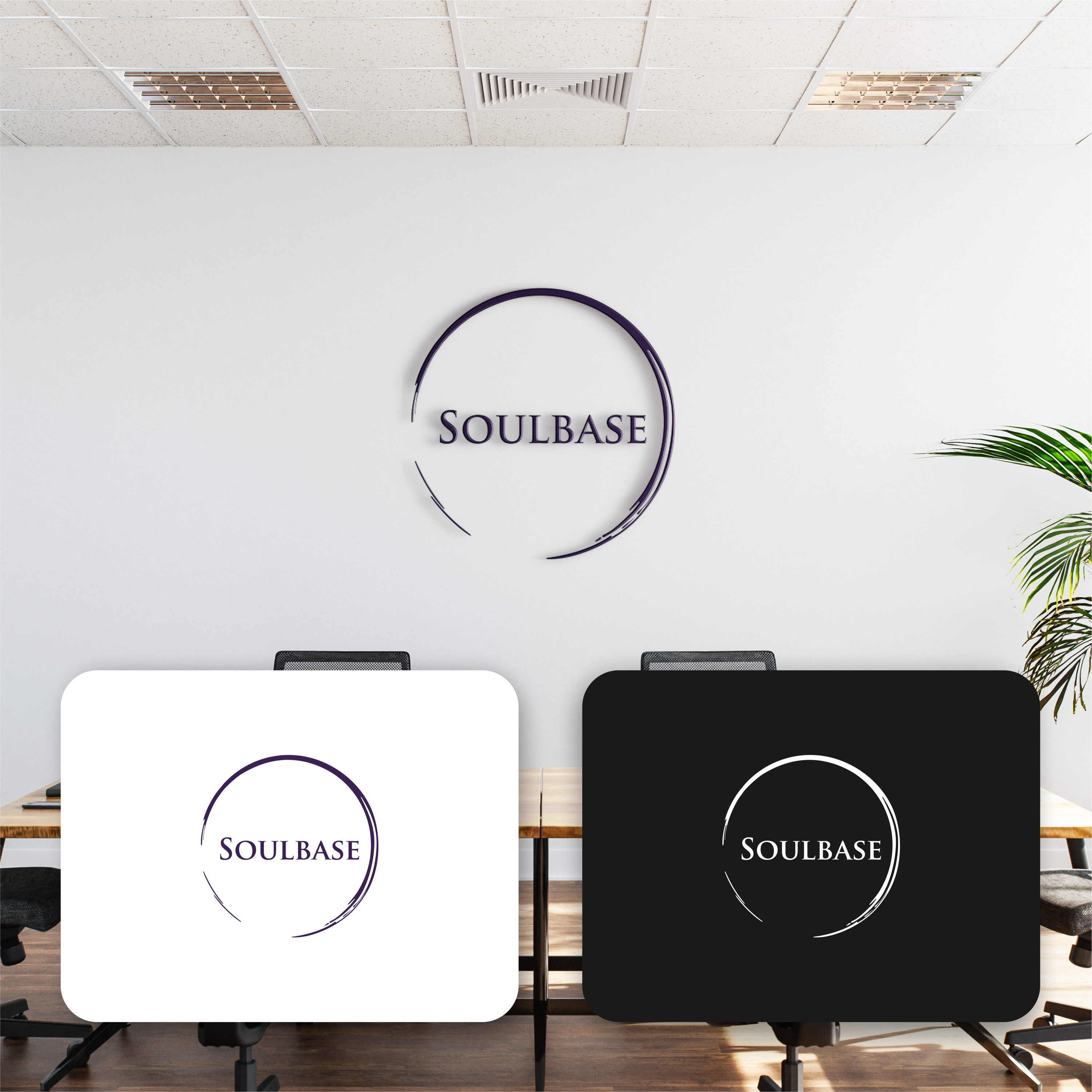 Design de Logo par ArtAND_Studio pour Maitri Meditation | Design #34888708