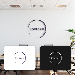 Logo Design by ArtAND_Studio for Maitri Meditation | Design: #34888708