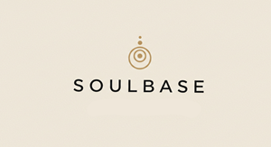 Design de Logo par HSL Brain pour Maitri Meditation | Design : #34887626