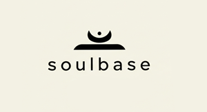 Design de Logo par HSL Brain pour Maitri Meditation | Design : #34887627