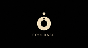 Design de Logo par HSL Brain pour Maitri Meditation | Design : #34887631
