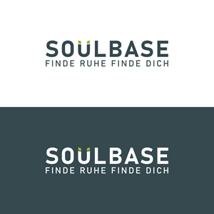 Logo Design by Designerrasedul for Maitri Meditation | Design: #34899492