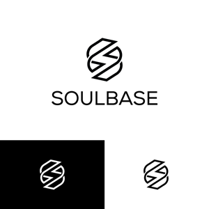 Logo Design by Hossainlogo324 for Maitri Meditation | Design: #34927586