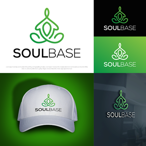 Logo-Design von NeoCreative für Maitri Meditation | Design #34886142