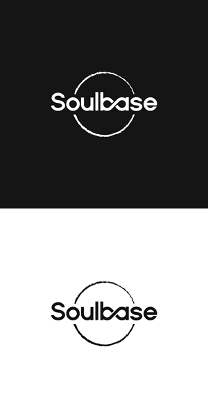 Diseño de Logo por alexbali para Maitri Meditation | Diseño: #34888214
