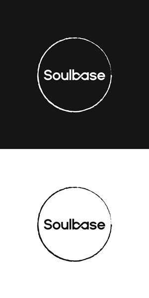 Diseño de Logo por alexbali para Maitri Meditation | Diseño: #34888215