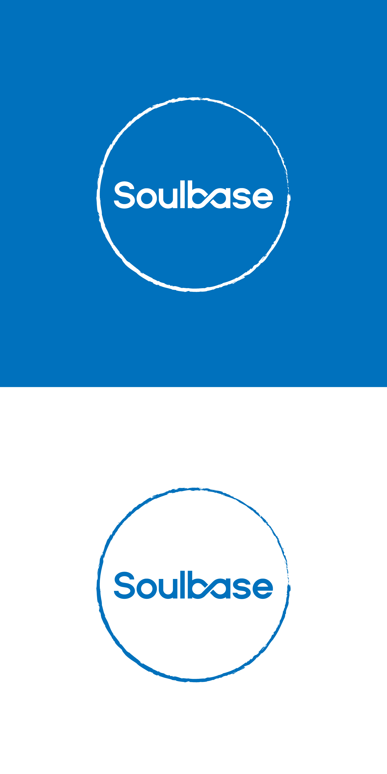 Logo Design by alexch for Maitri Meditation | Design #34904814