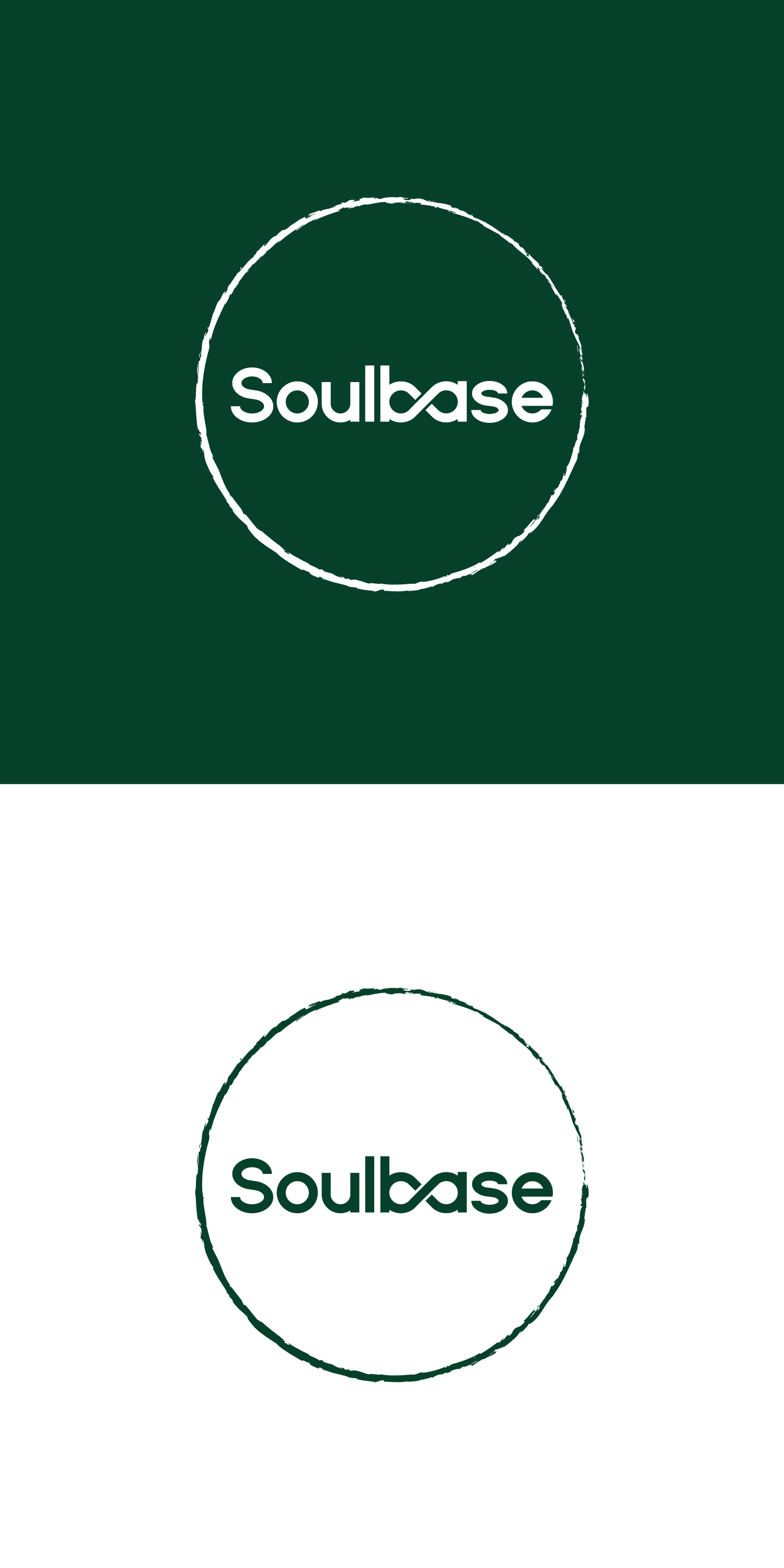 Logo Design by alexch for Maitri Meditation | Design #34904815