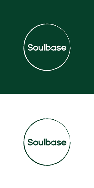 Diseño de Logo por alexbali para Maitri Meditation | Diseño: #34904815