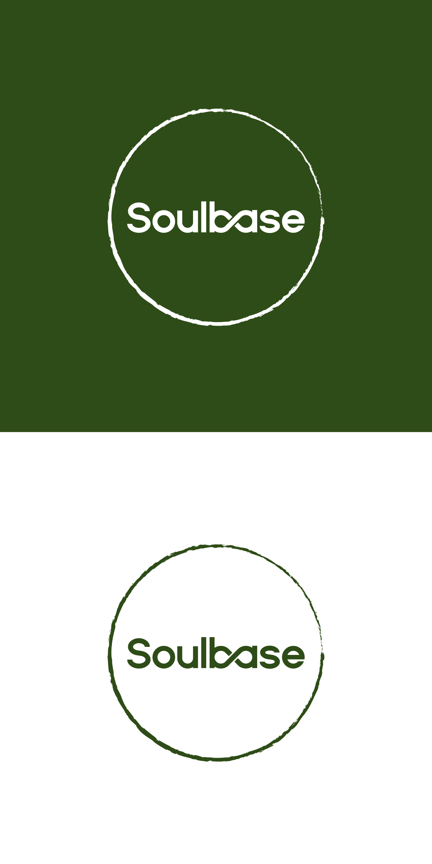 Logo Design by alexch for Maitri Meditation | Design #34904816