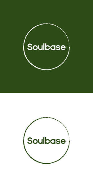 Diseño de Logo por alexbali para Maitri Meditation | Diseño: #34904816