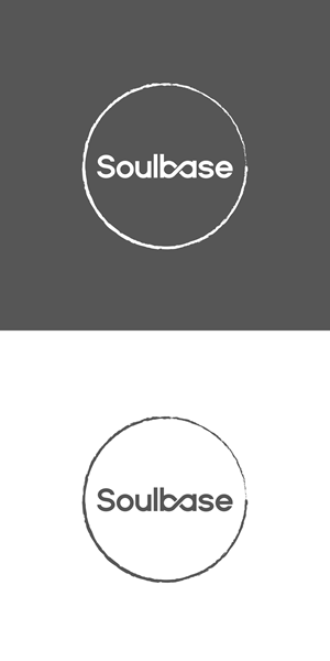 Diseño de Logo por alexbali para Maitri Meditation | Diseño: #34904817