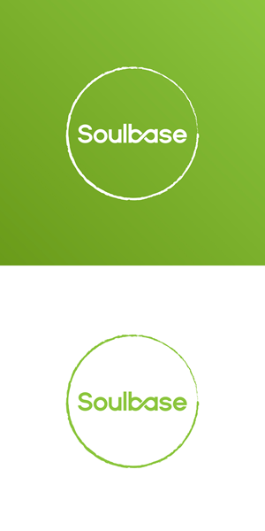 Diseño de Logo por alexbali para Maitri Meditation | Diseño: #34906375