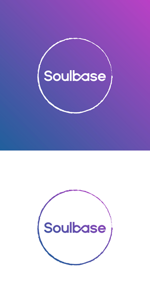 Diseño de Logo por alexbali para Maitri Meditation | Diseño: #34906376