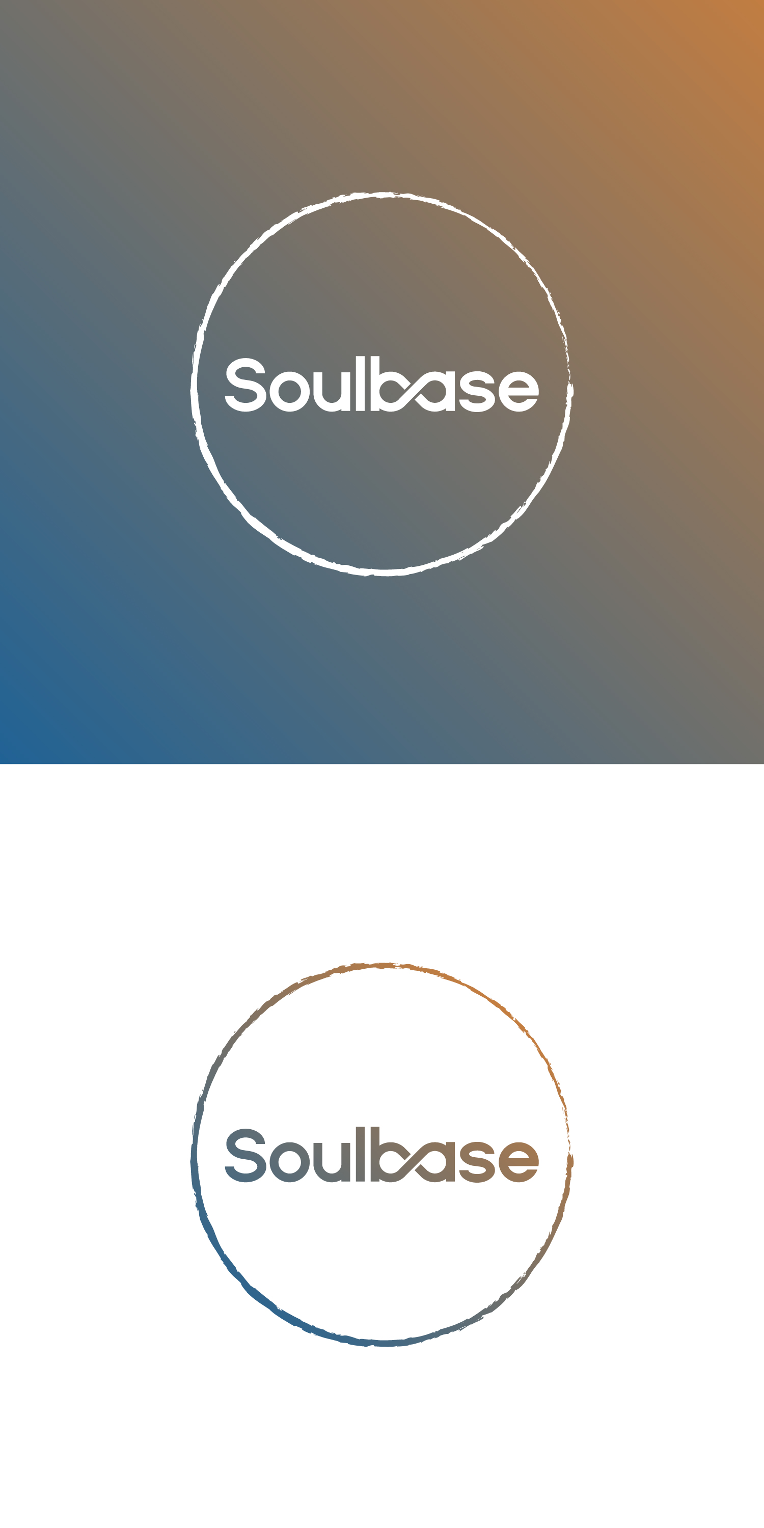 Logo Design by alexch for Maitri Meditation | Design #34906377