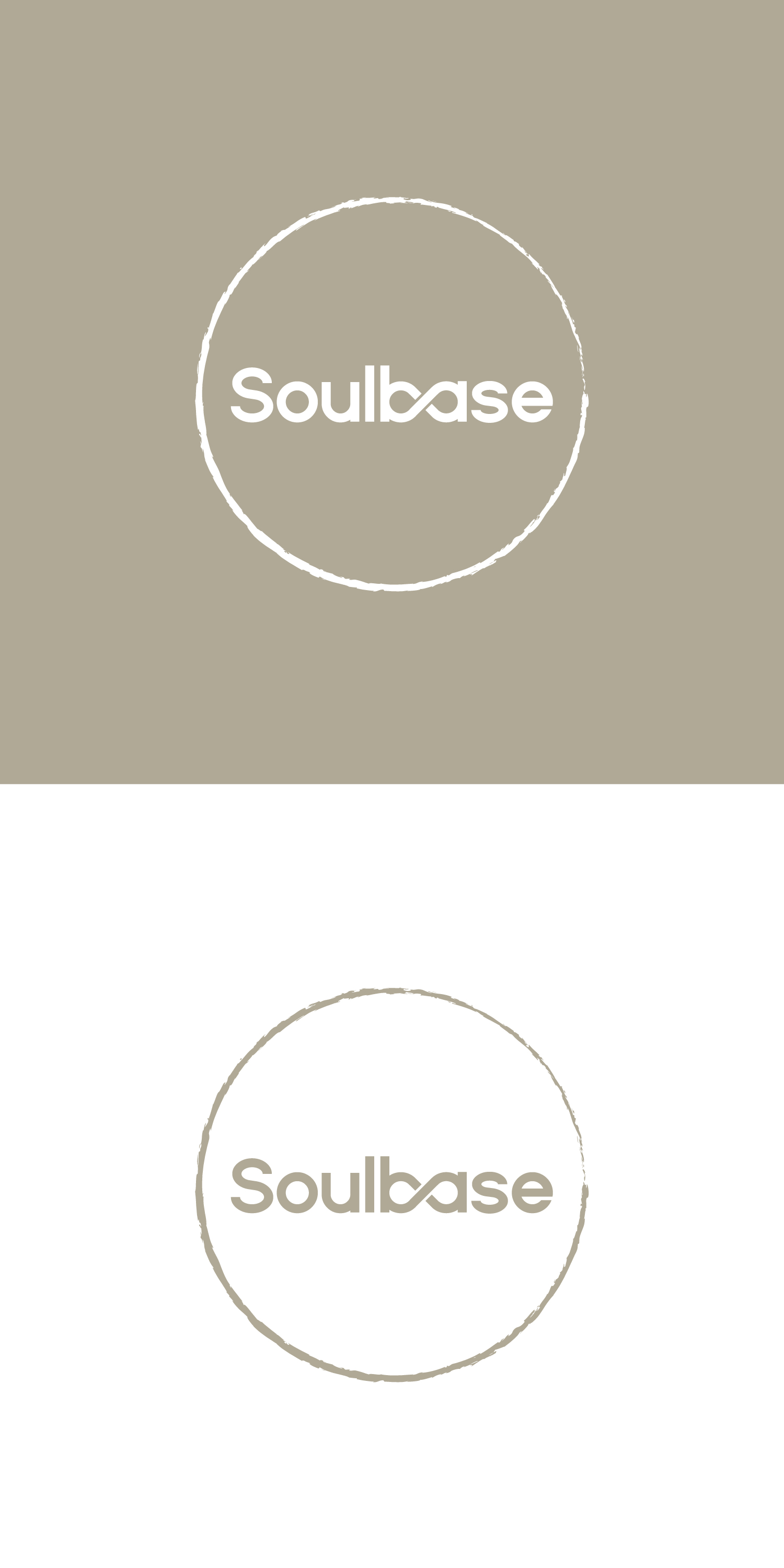 Logo Design by alexch for Maitri Meditation | Design #34906383