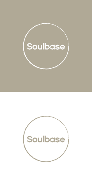 Logo Design by alexbali for Maitri Meditation | Design: #34906383
