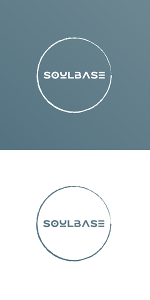 Logo Design by alexbali for Maitri Meditation | Design: #34921527
