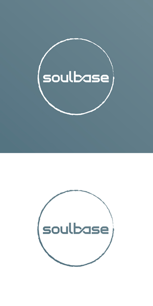 Logo Design by alexbali for Maitri Meditation | Design: #34921528