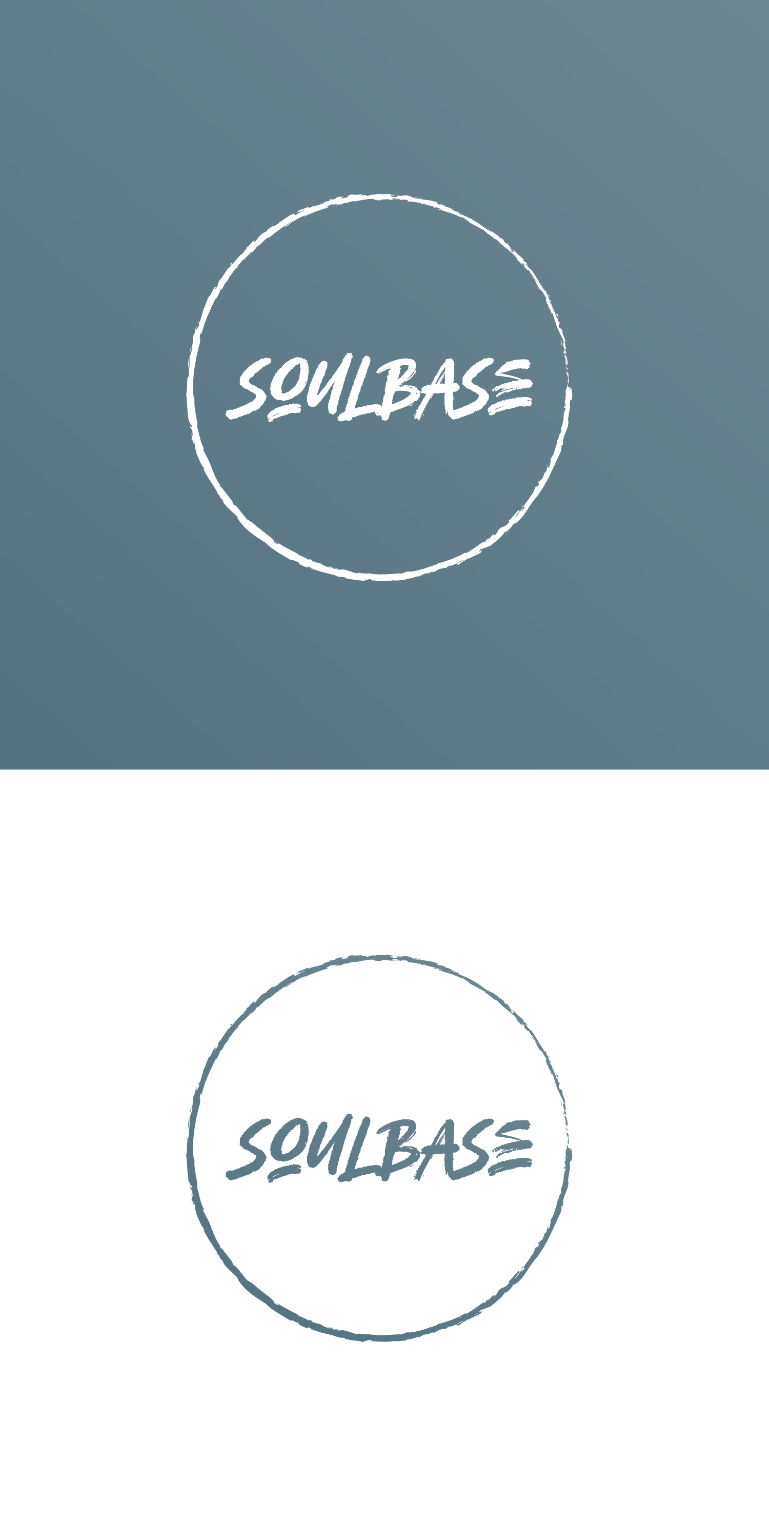 Design de Logo par alexbali pour Maitri Meditation | Design #34921529