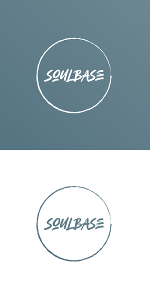 Logo Design by alexbali for Maitri Meditation | Design: #34921529