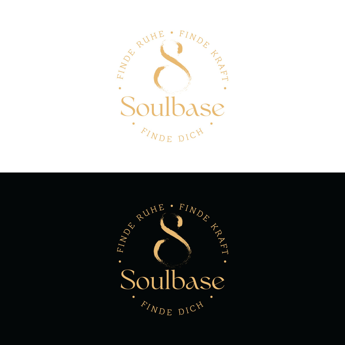 Logo Design by prodesigns99 for Maitri Meditation | Design #34886633