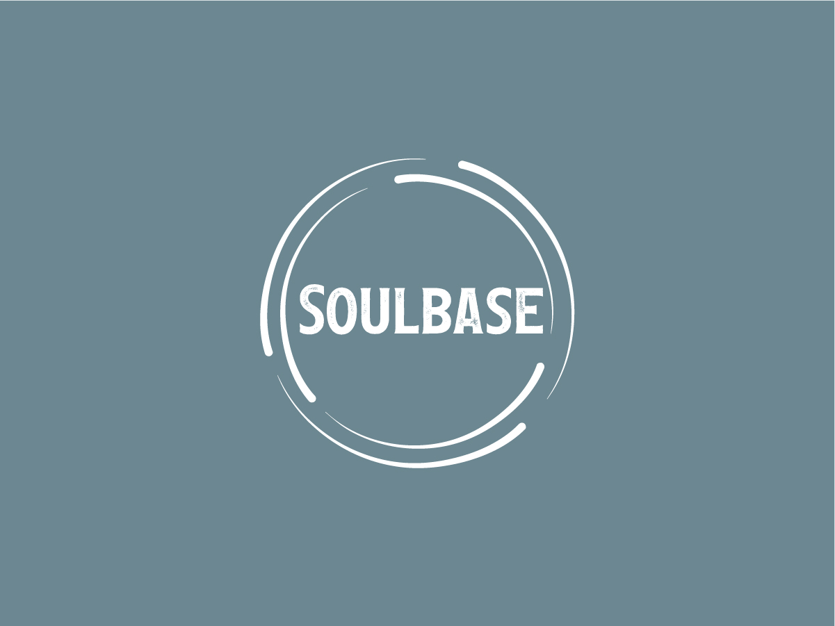 Logo Design by Owltive for Maitri Meditation | Design #34886232