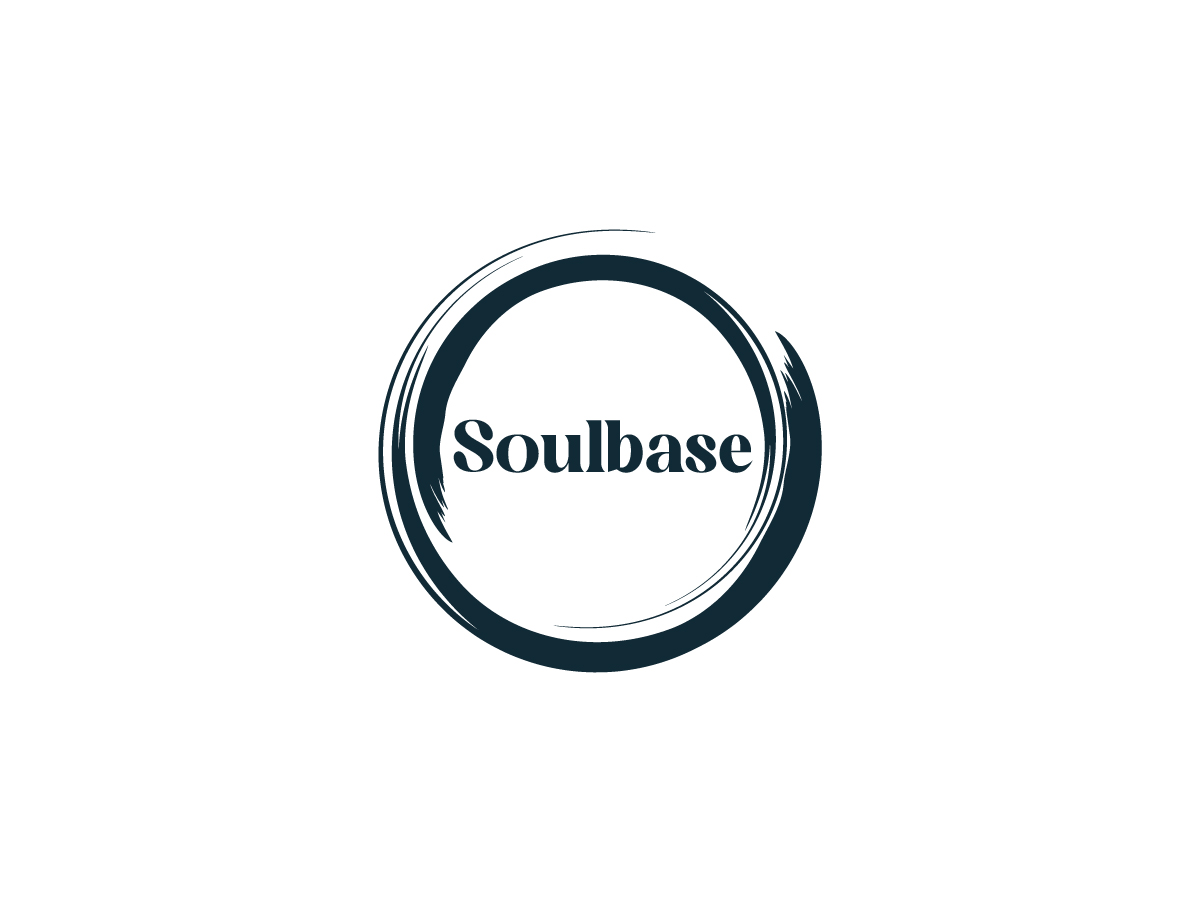 Logo Design by Owltive for Maitri Meditation | Design #34886233