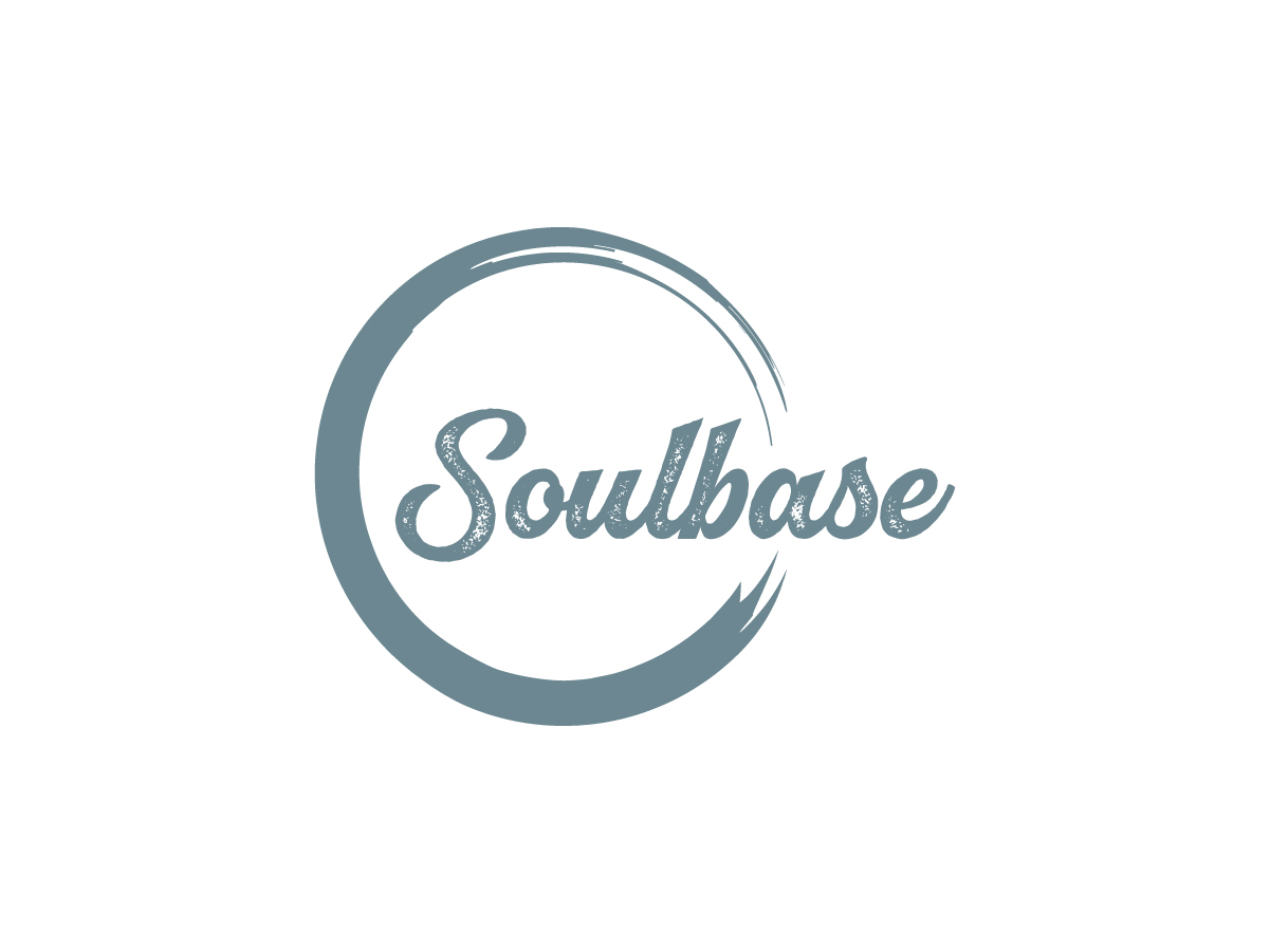 Logo Design by Owltive for Maitri Meditation | Design #34886234