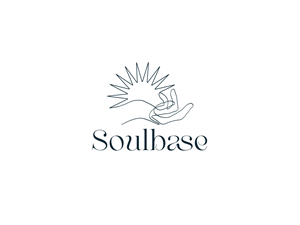 Logo Design by Owltive for Maitri Meditation | Design: #34886235