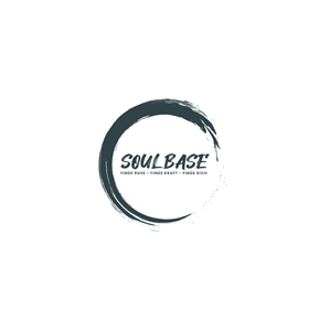 Logo-Design von Prodesign81 für Maitri Meditation | Design #34901919