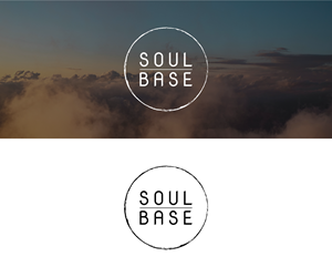 Diseño de Logo por Zak deZign para Maitri Meditation | Diseño: #34934917