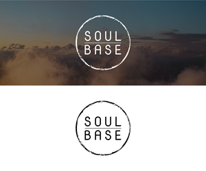 Diseño de Logo por Zak deZign para Maitri Meditation | Diseño: #34938323