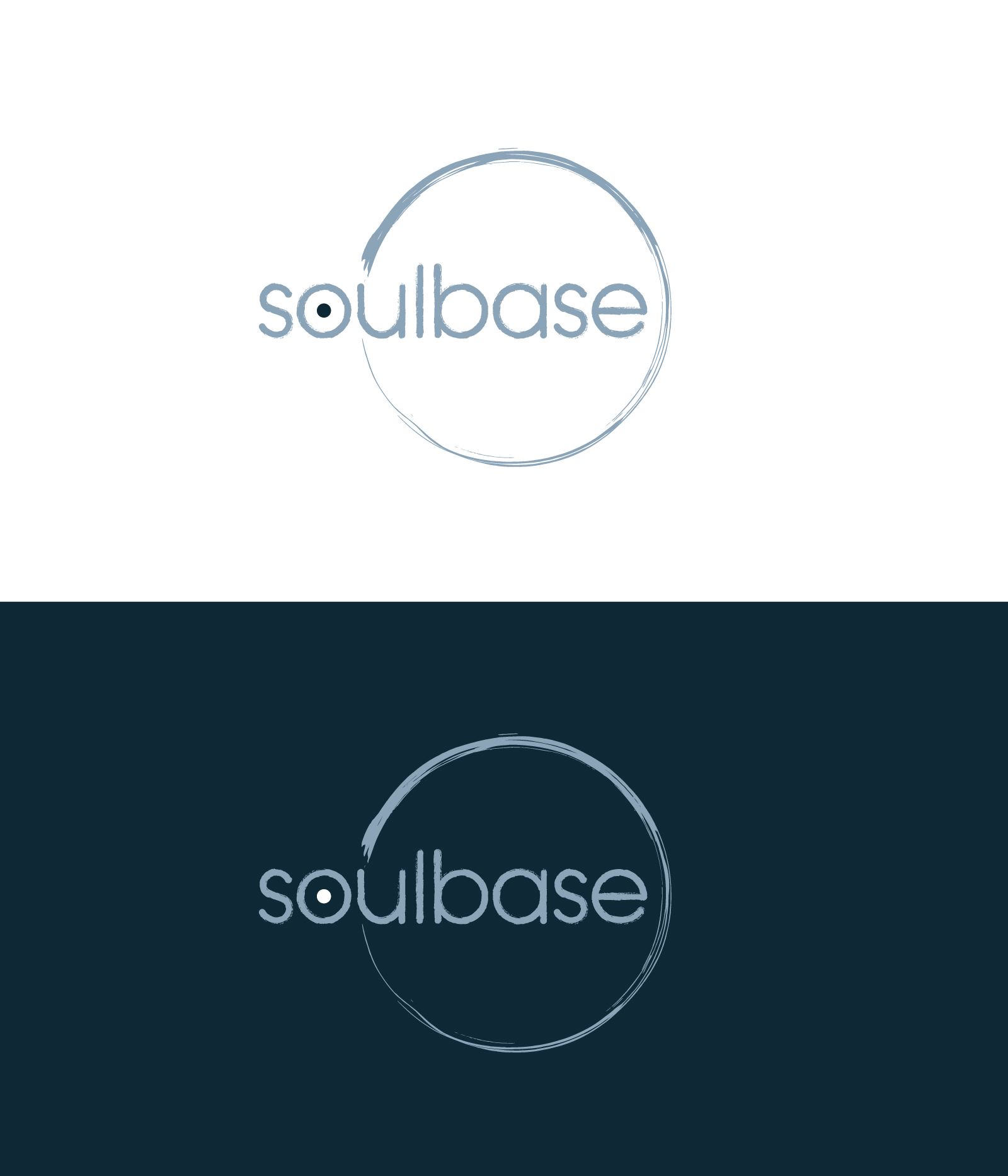 Design de Logo par Rubia@ pour Maitri Meditation | Design #34888264