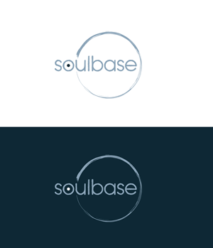 Logo Design by Rubia@ for Maitri Meditation | Design: #34888264