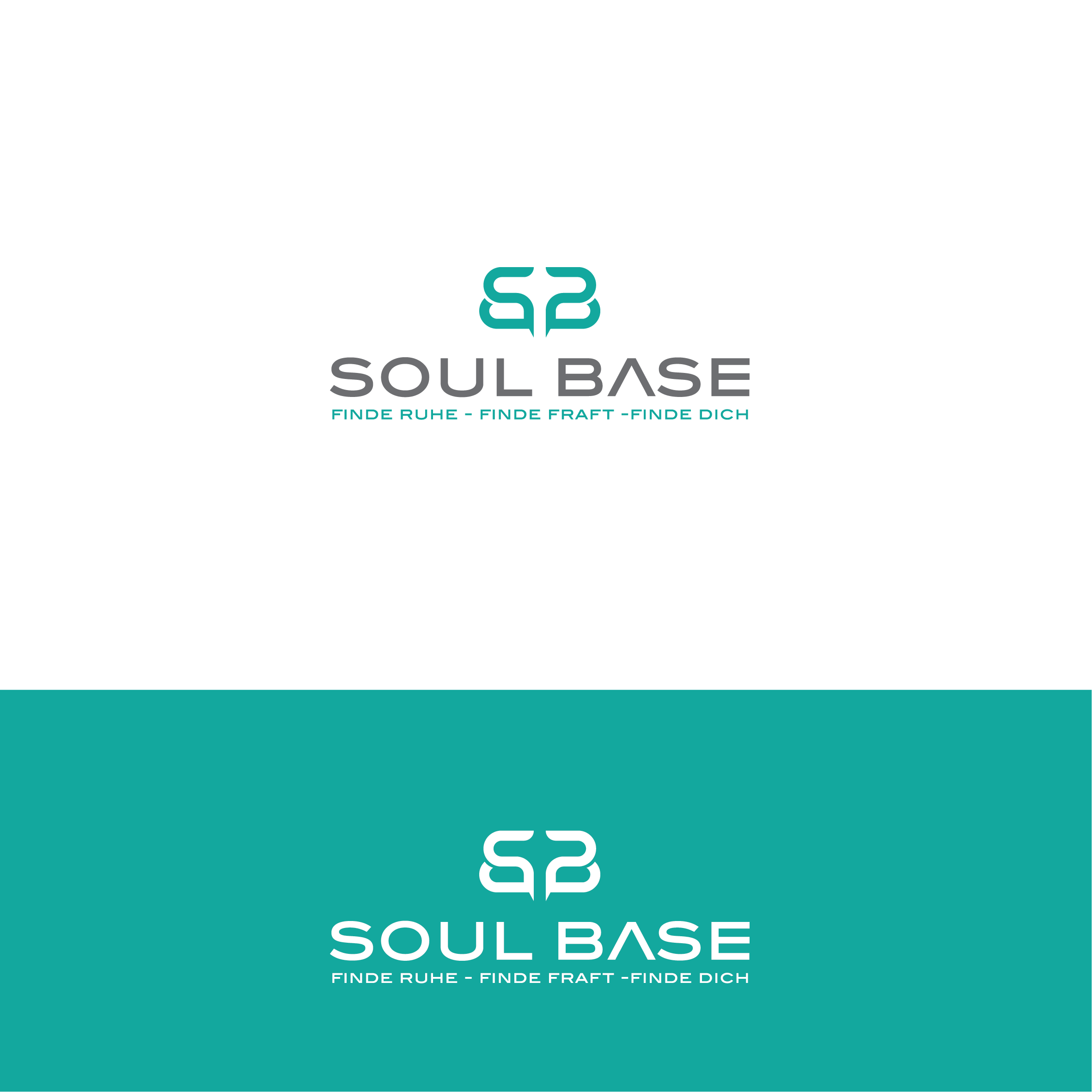 Logo Design by dskyvbc for Maitri Meditation | Design #34885902