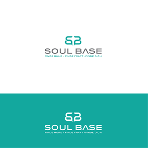Logo-Design von dskyvbc für Maitri Meditation | Design #34885902