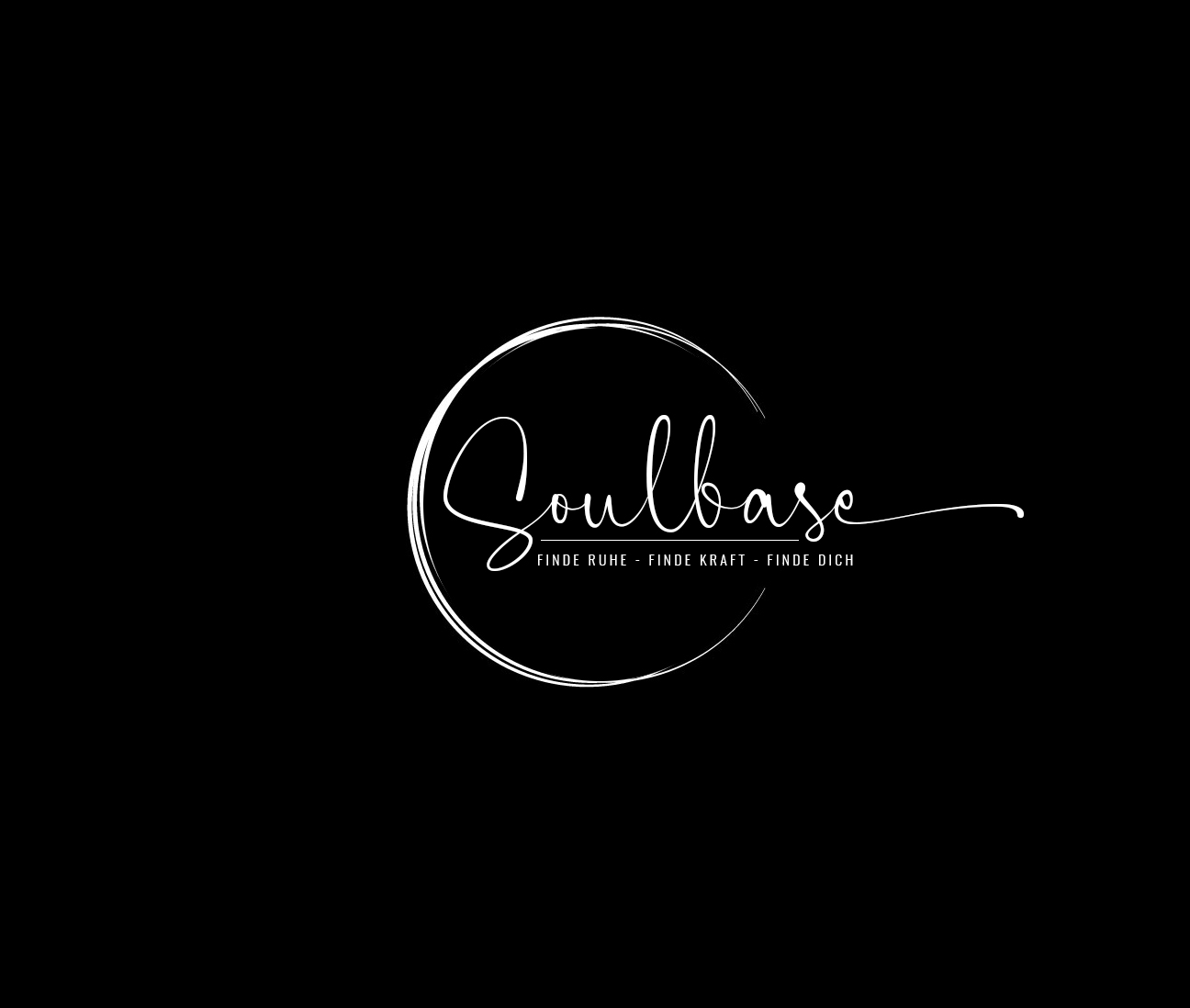 Logo Design by Soonia for Maitri Meditation | Design #34888046