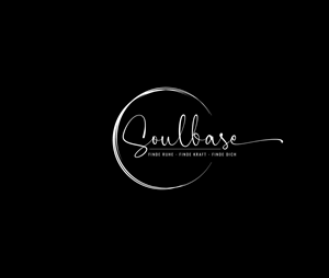 Diseño de Logo por Soonia para Maitri Meditation | Diseño: #34888046