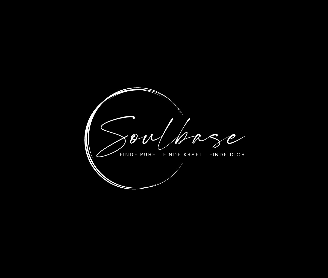 Logo Design by Soonia for Maitri Meditation | Design #34888047